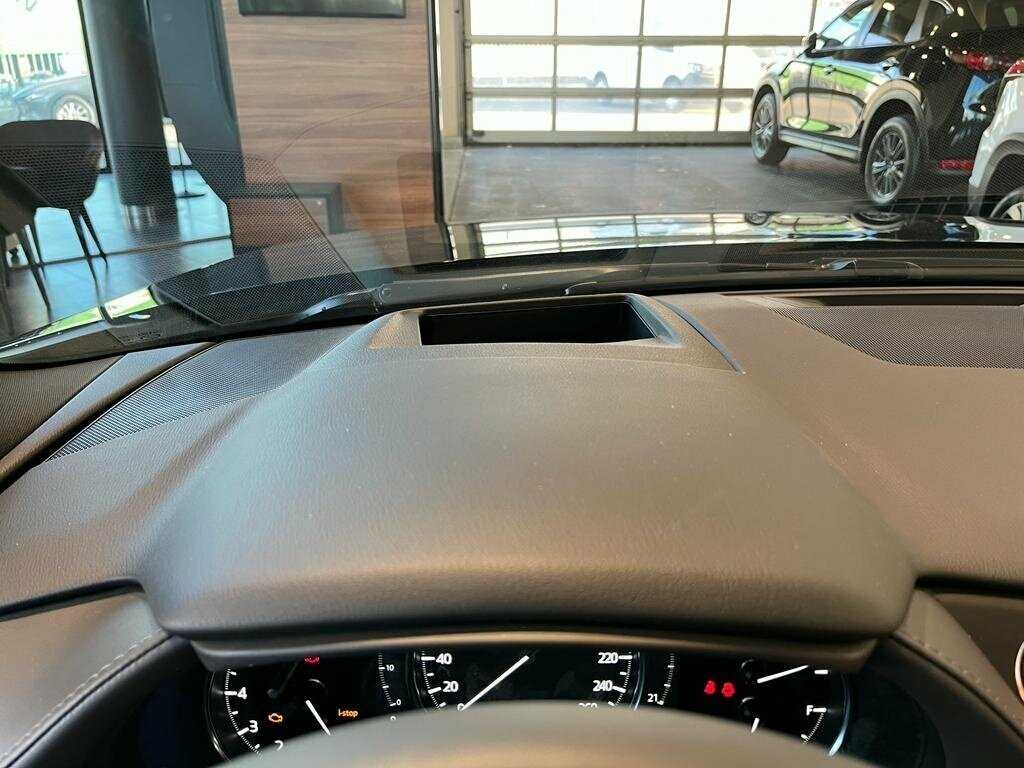 Купить Mazda 6 Atenza, 2023, 56 км, фото №7