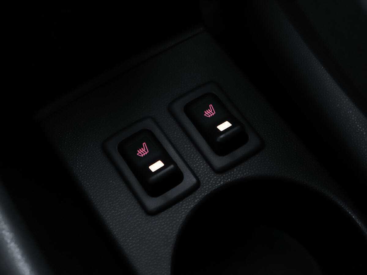 Купить Mazda 5, 2013, 67 275 км, фото №19