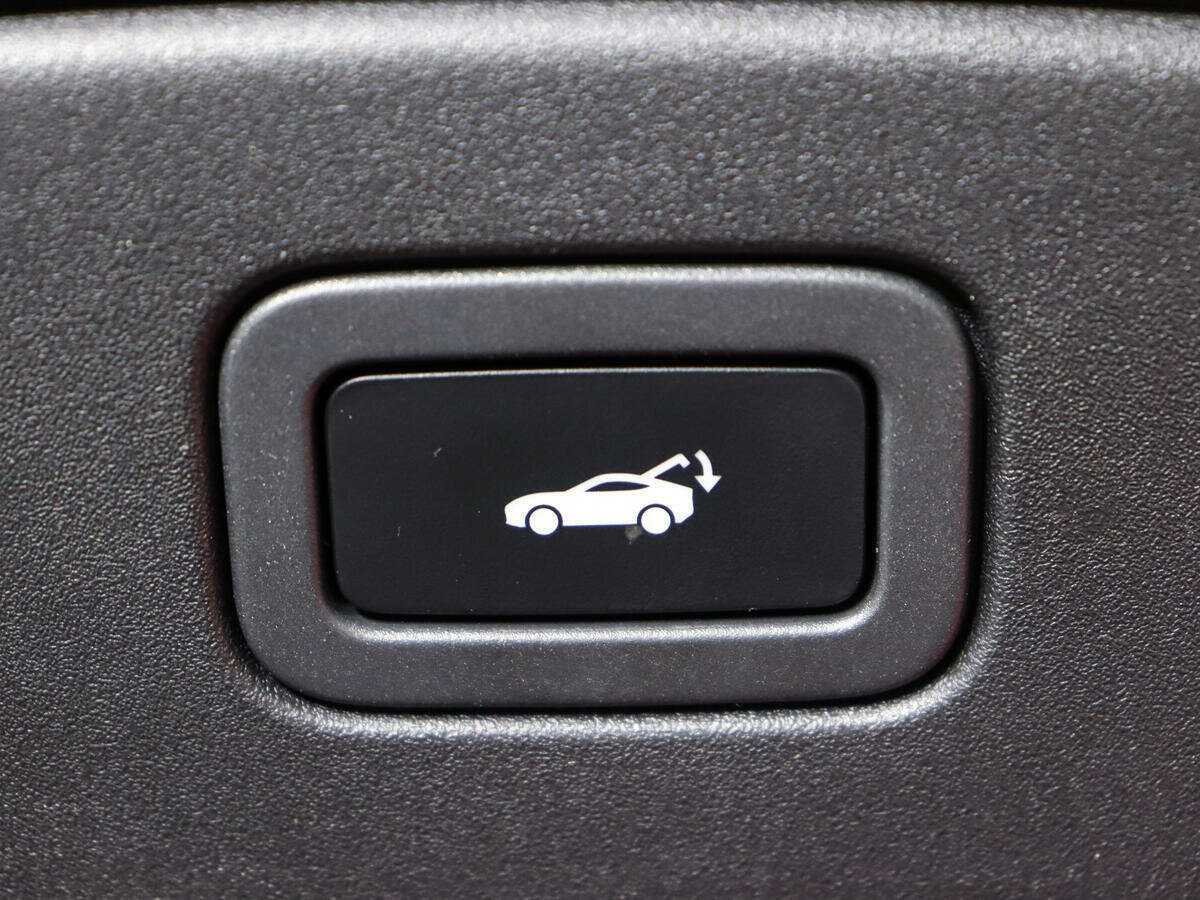 Купить Jaguar F-Type, 2015, 93 223 км, фото №14
