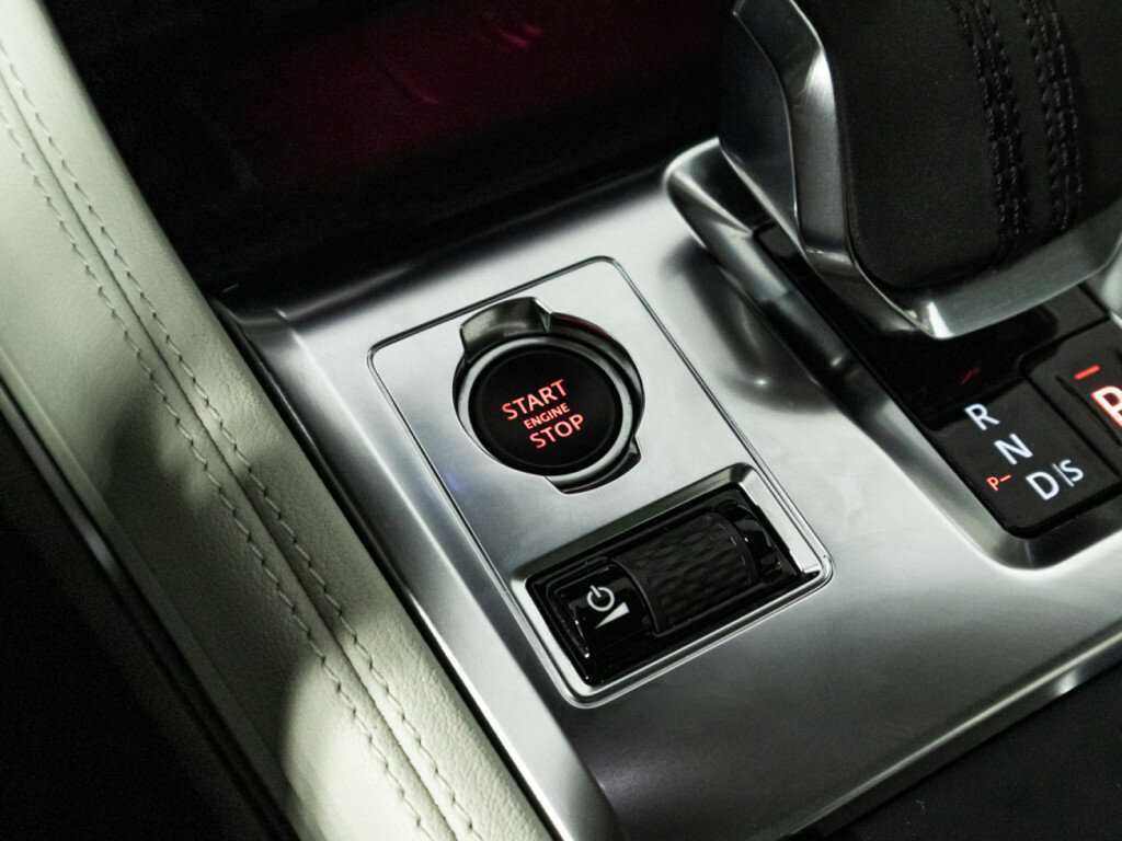 Купить Jaguar F-Pace, 2022, 26 425 км, фото №18