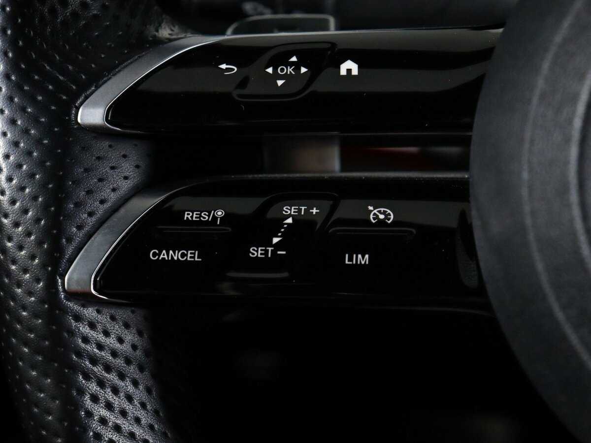 Купить Mercedes-Benz E-Класс 200, 2020, 73 144 км, фото №24