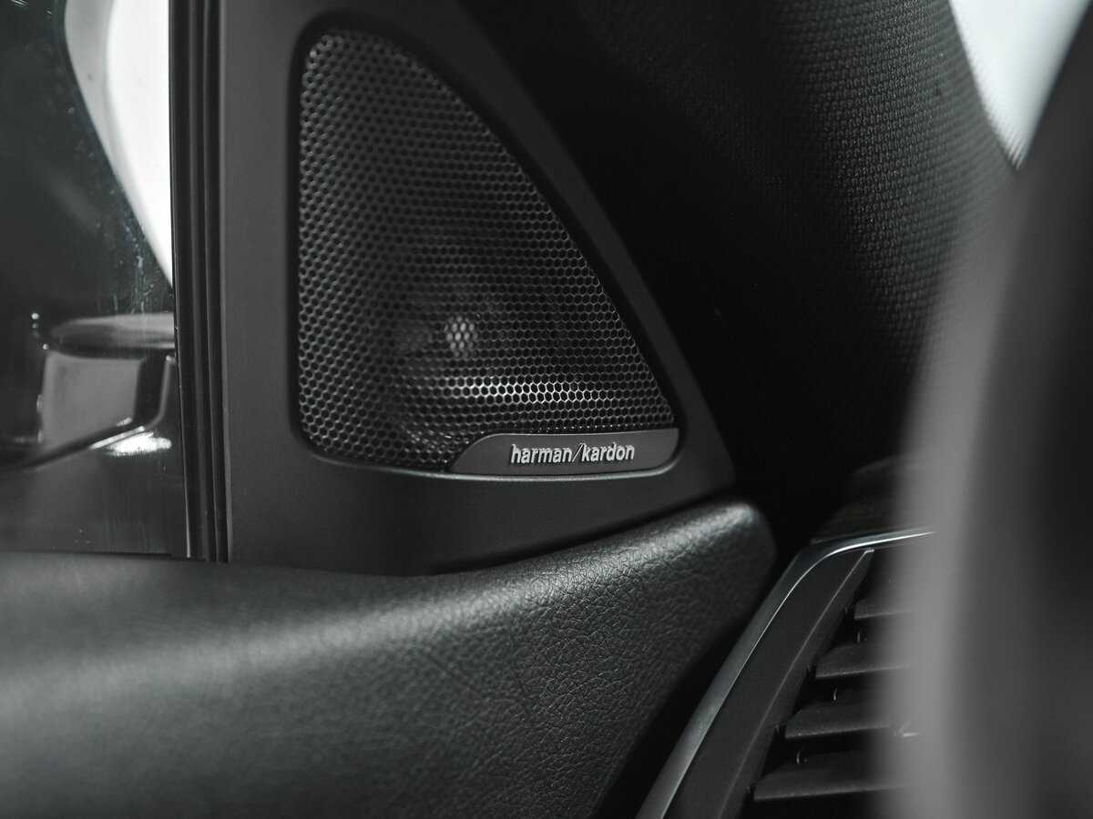 Купить BMW M4, 2016, 110 164 км, фото №23