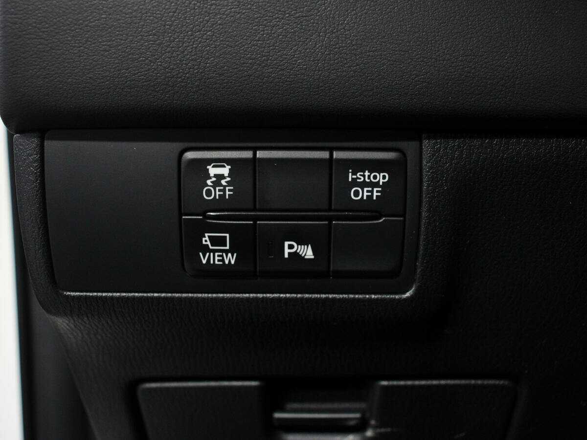 Купить Mazda 6, 2023, 10 900 км, фото №18