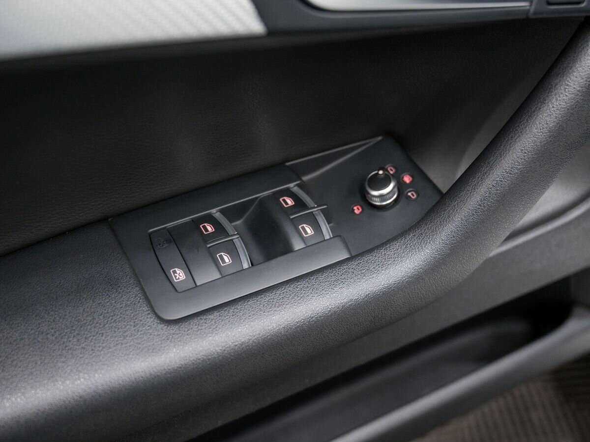 Купить Audi RS 3 Sportback, 2012, 151 314 км, фото №14