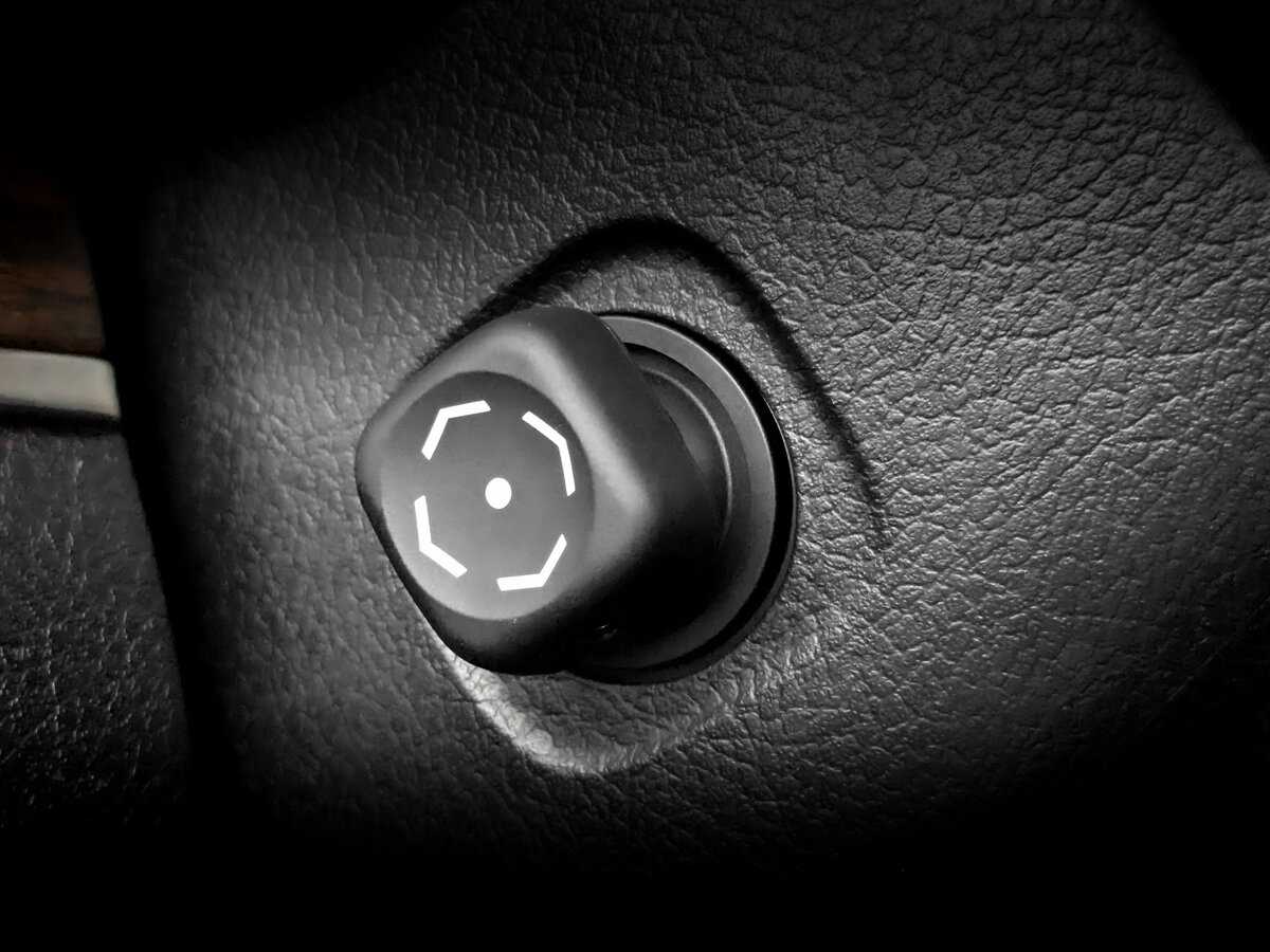 Купить Toyota Land Cruiser, 2020, 136 187 км, фото №27