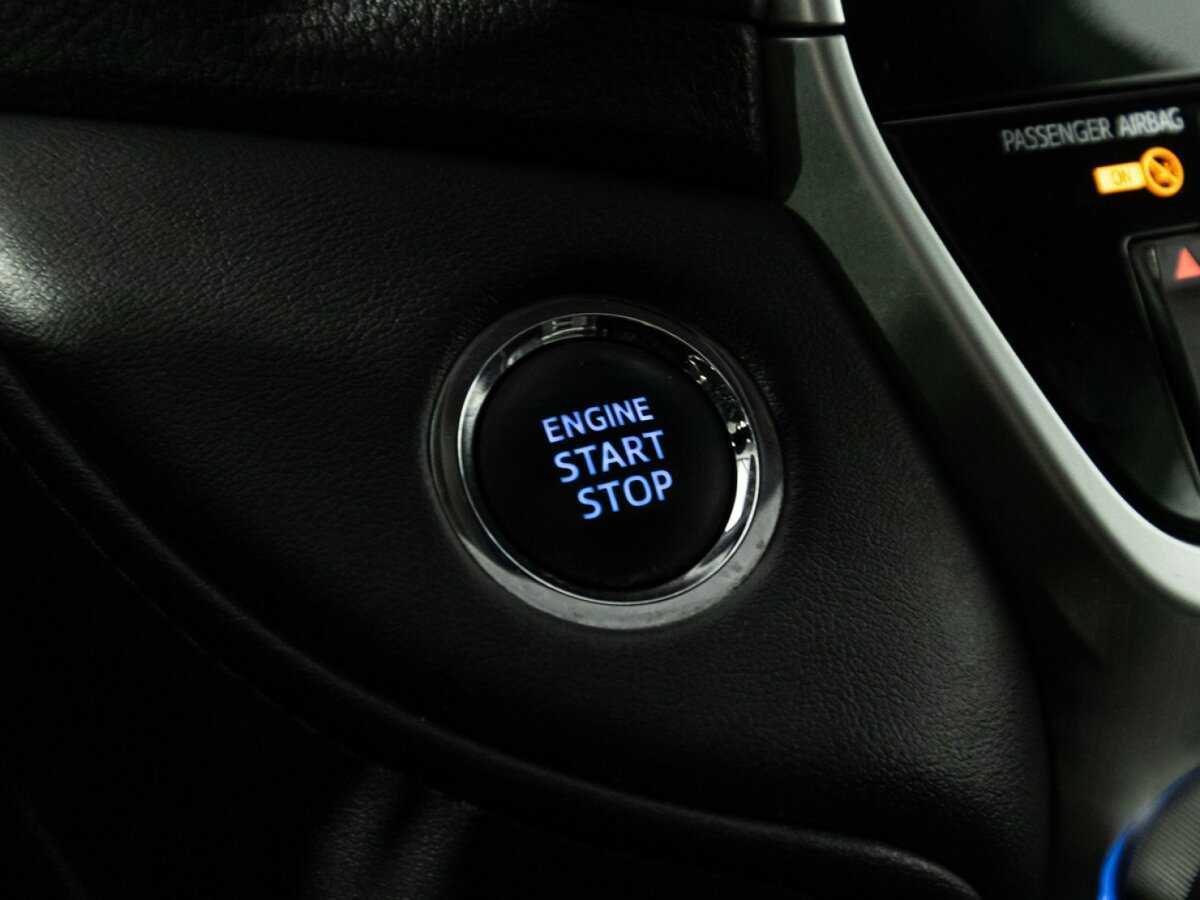 Купить Toyota Land Cruiser, 2016, 147 170 км, фото №21