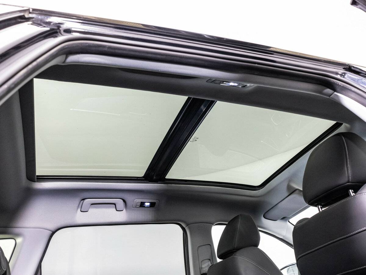 Купить Chery Tiggo 7 Pro Max I, 2023, 68 573 км, фото №16