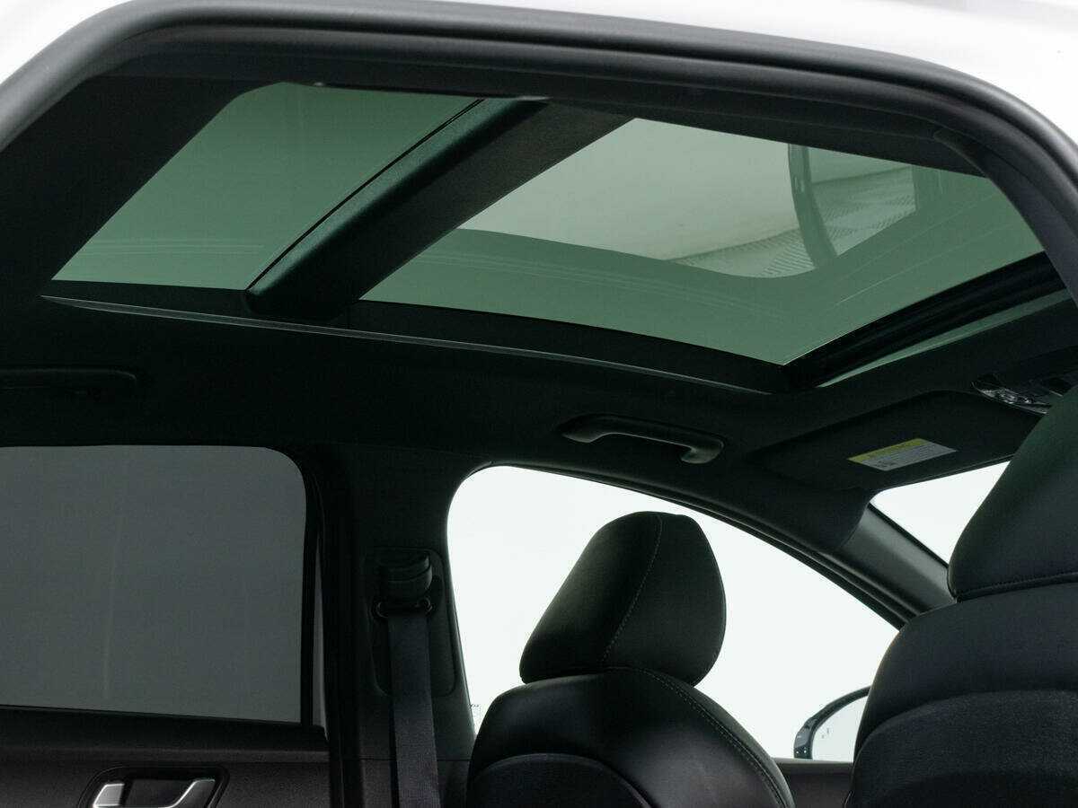 Купить Kia K5, 2023, 10 155 км, фото №13