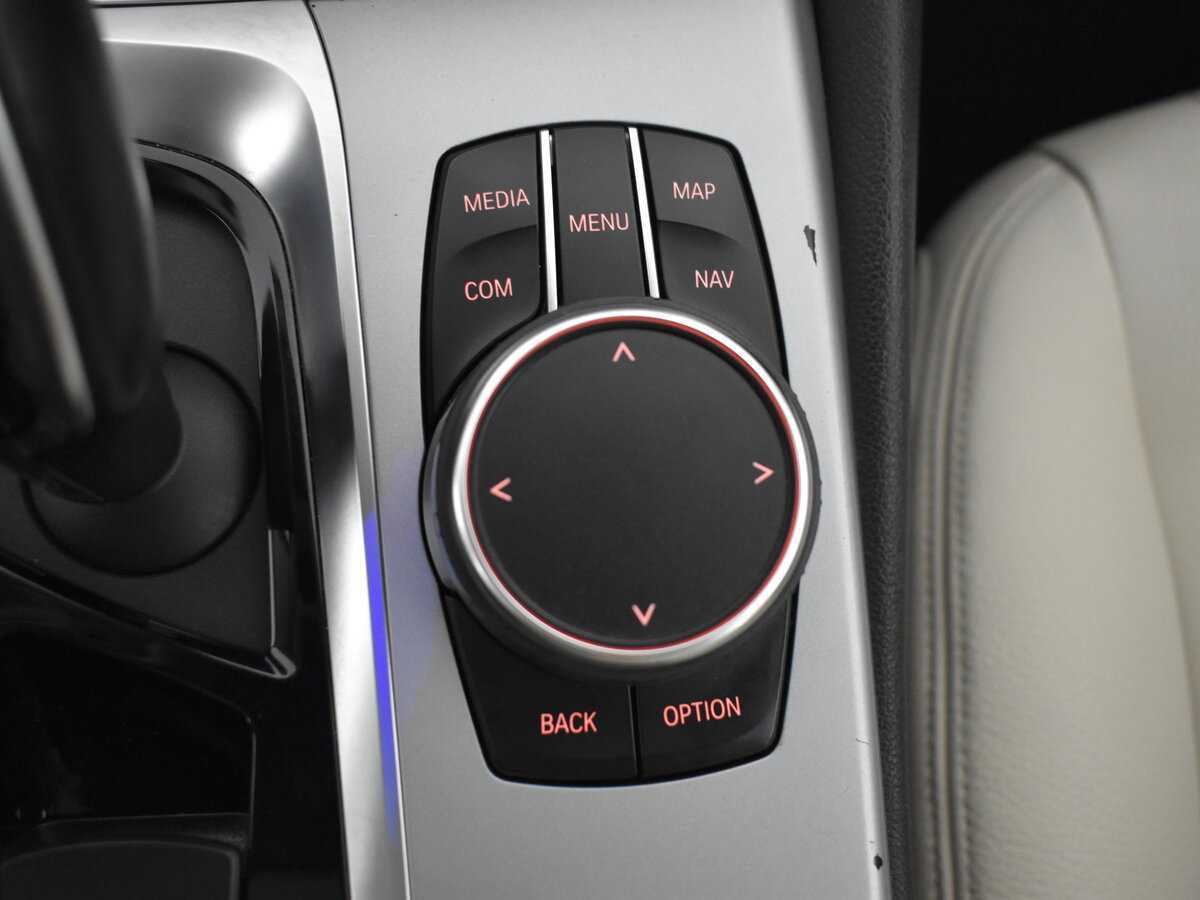 Купить BMW 5 серии 530d xDrive, 2018, 176 000 км, фото №18