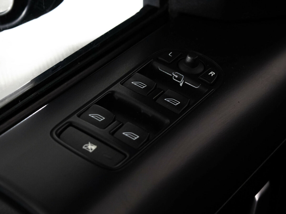Купить Land Rover Freelander II, 2008, 274 348 км, фото №16