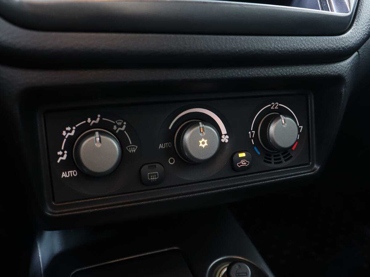 Купить Mitsubishi Lancer, 2005, 192 866 км, фото №17