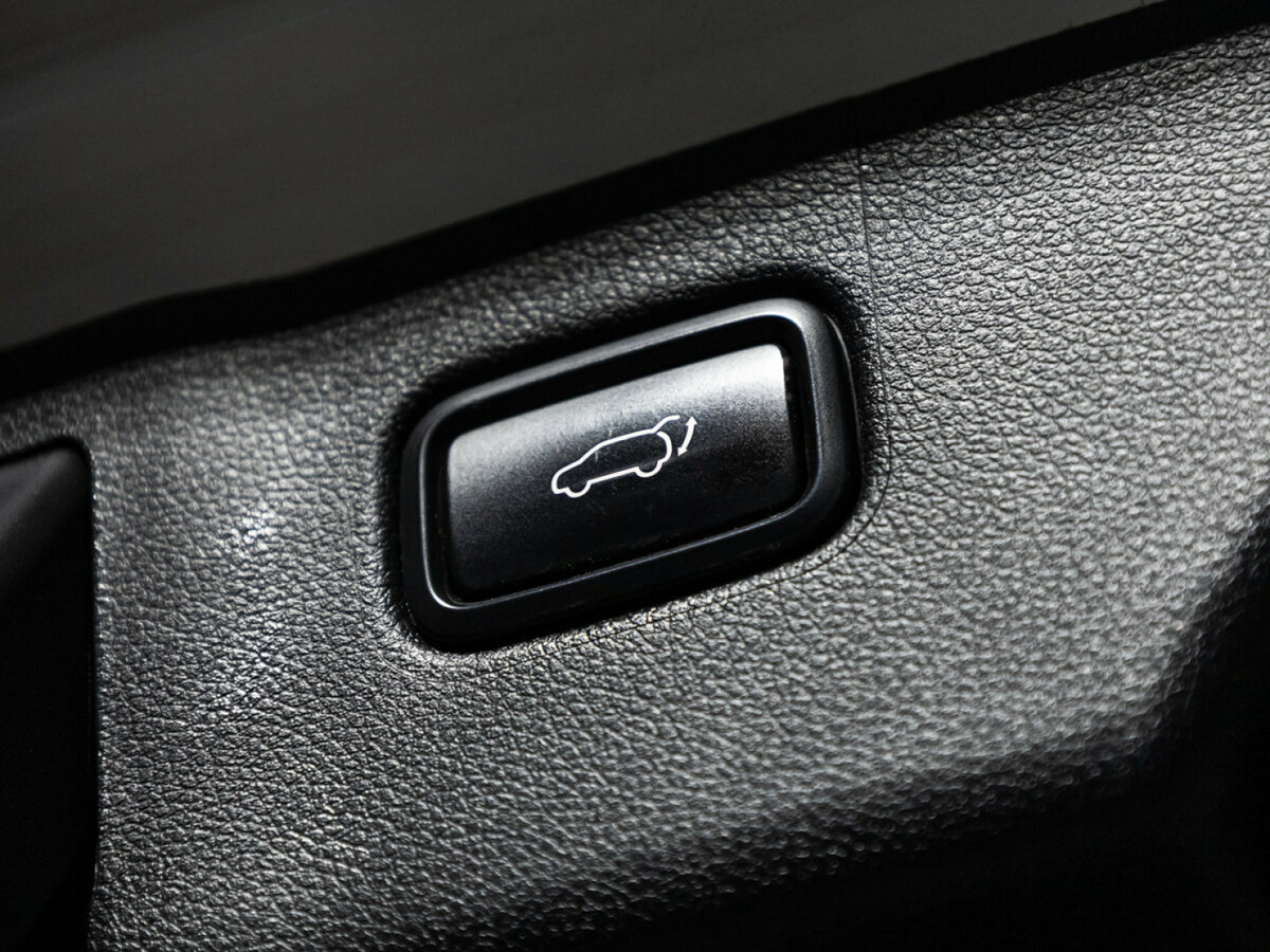 Купить Kia Sorento III Prime Рестайлинг, 2019, 84 964 км, фото №27