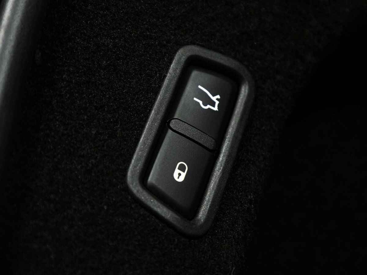 Купить Maserati Levante I, 2017, 150 548 км, фото №12
