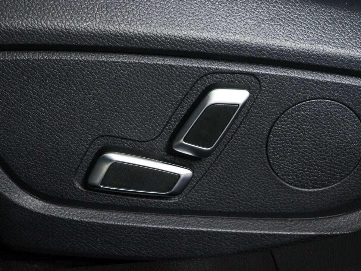 Купить Geely Preface, 2023, 3 100 км, фото №16