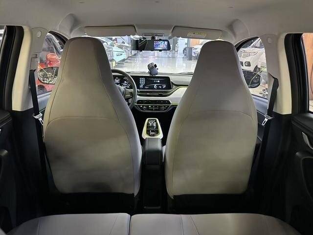 Купить Changan Benben E-Star 32 kWh, 2021, 30 000 км, фото №15