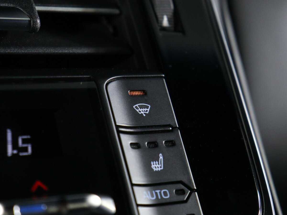 Купить Toyota Land Cruiser, 2022, 12 521 км, фото №32