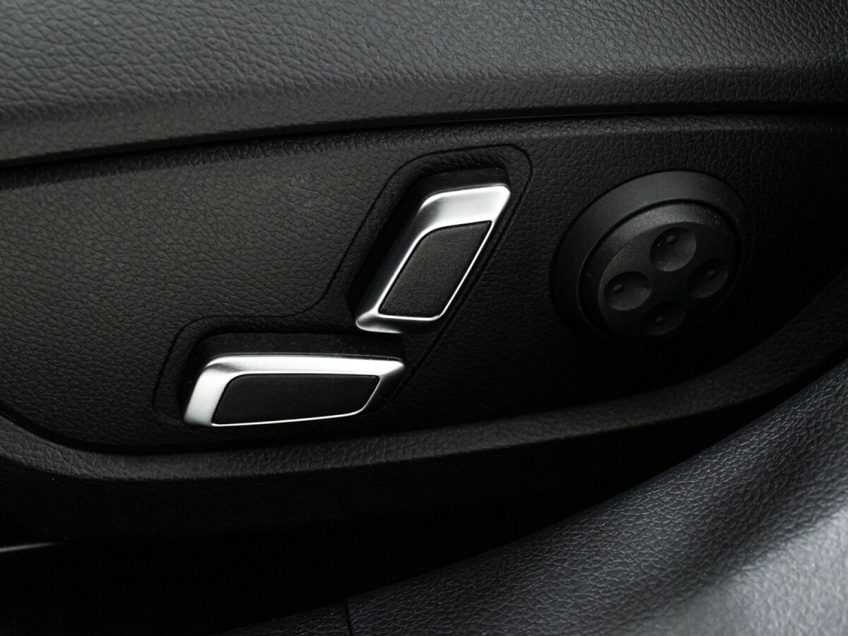 Купить Geely Preface I, 2024, 15 541 км, фото №14