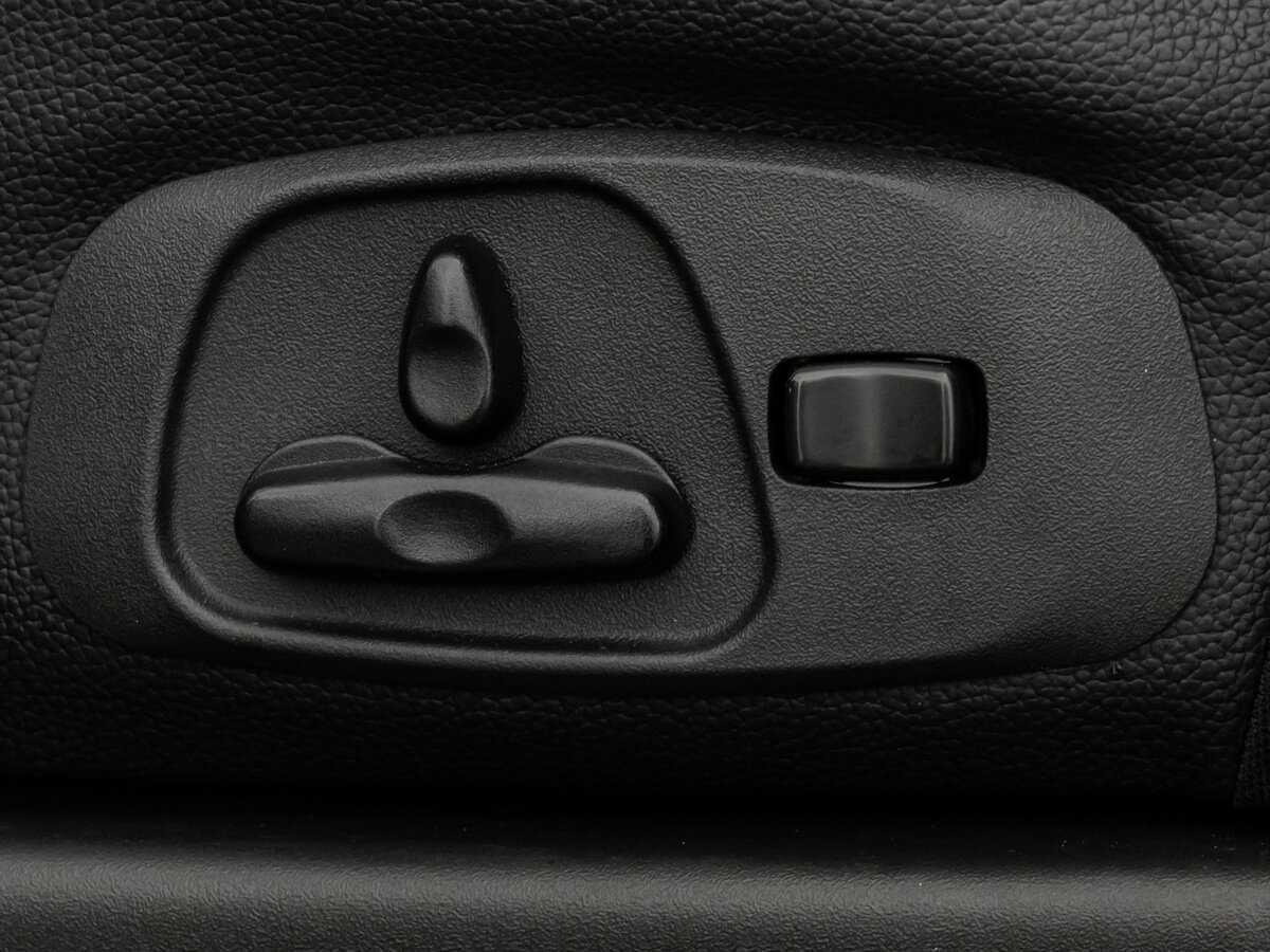 Купить Mitsubishi Pajero, 2014, 106 020 км, фото №21