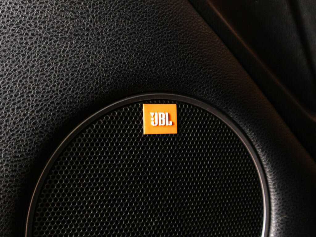 Купить Toyota GT86, 2012, 188 189 км, фото №17