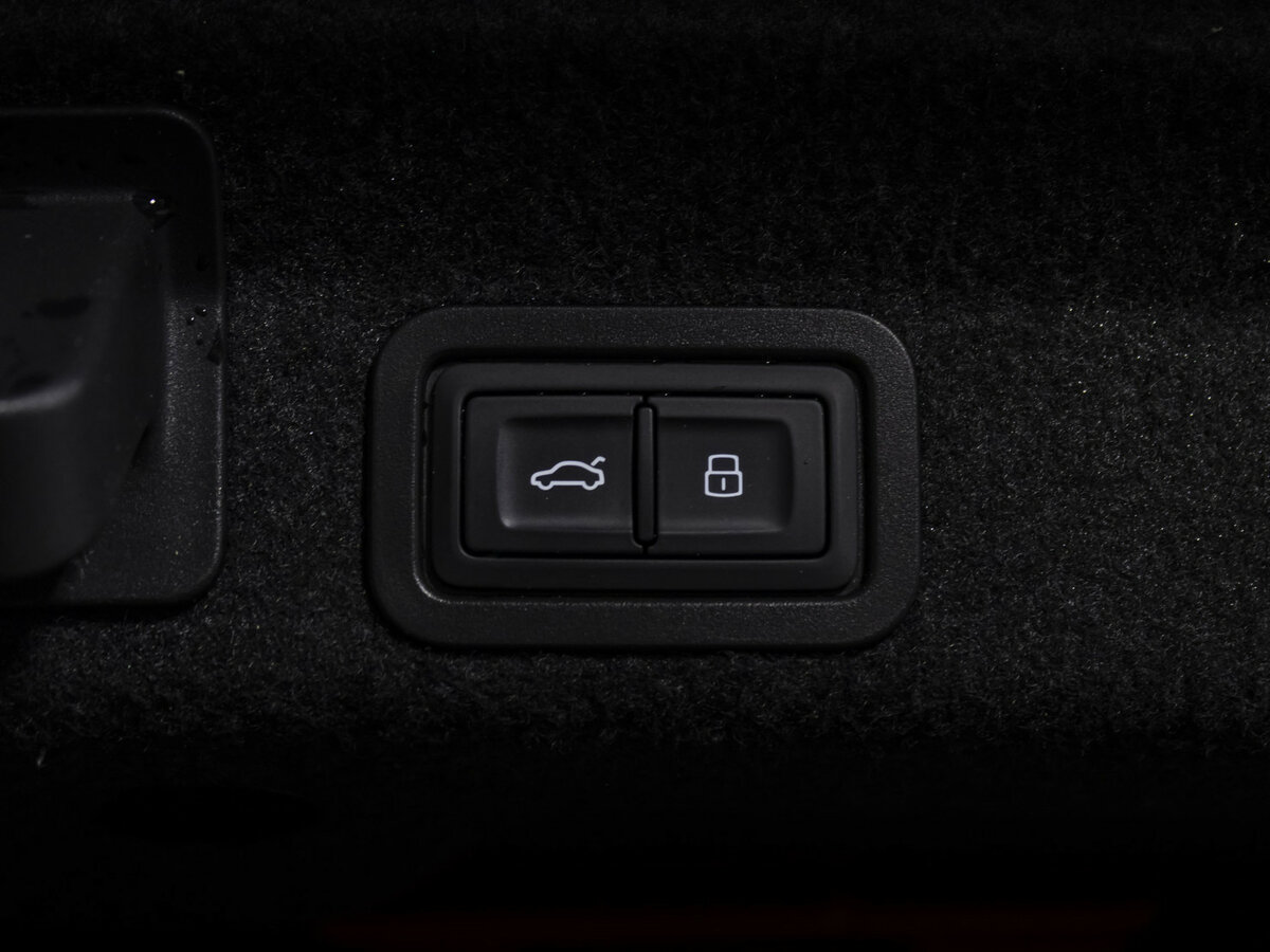 Купить Audi A6 45 TFSI V (C8), 2019, 155 727 км, фото №18