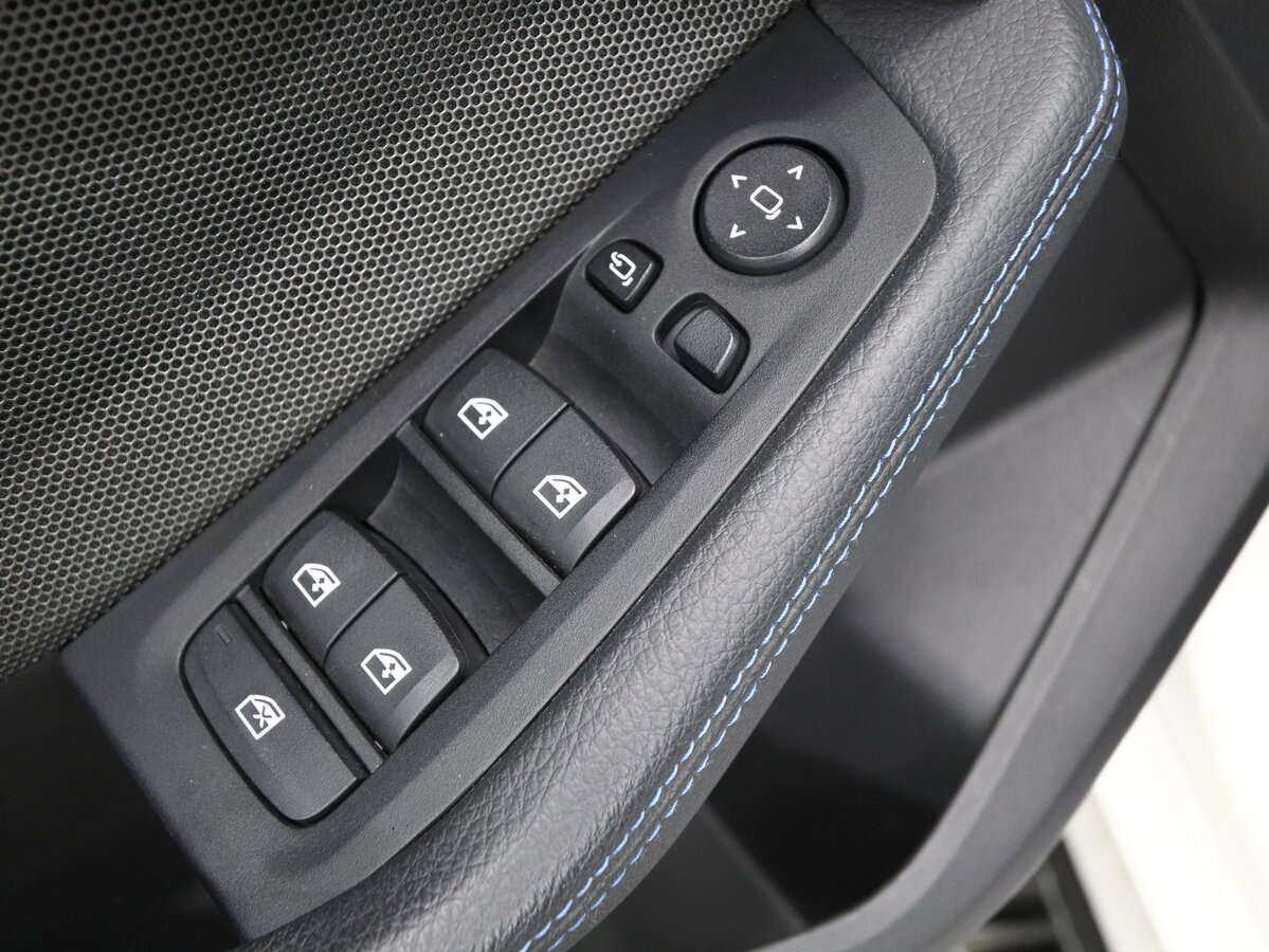 Купить BMW 1 серии 120d xDrive, 2019, 72 859 км, фото №8