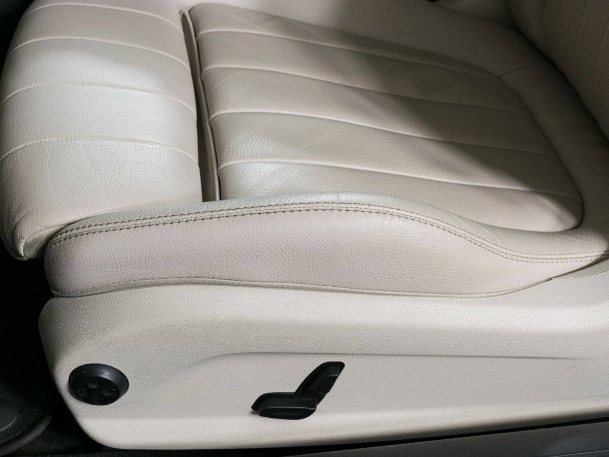 Купить Mercedes-Benz E-Класс 200, 2021, 48 000 км, фото №17
