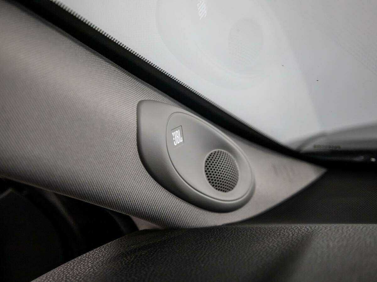Купить Toyota Camry, 2021, 62 300 км, фото №18
