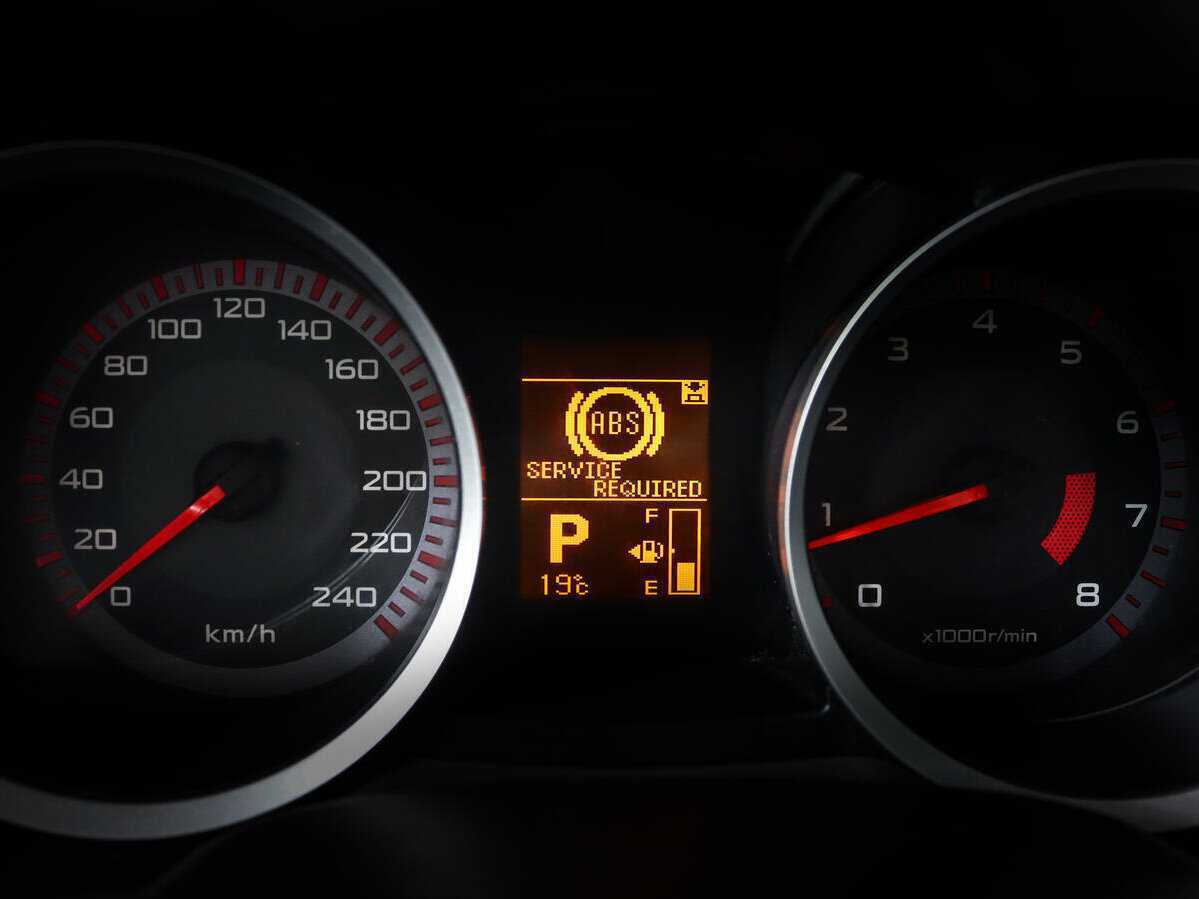 Купить Mitsubishi Lancer, 2008, 194 655 км, фото №9