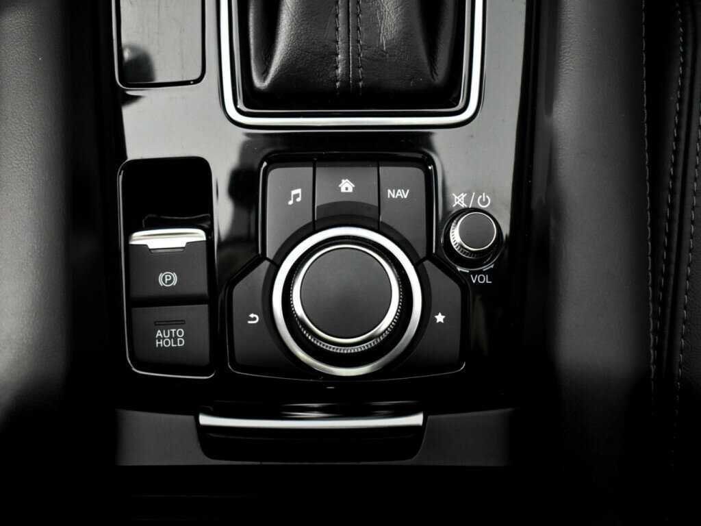 Купить Mazda 6, 2022, 30 116 км, фото №12