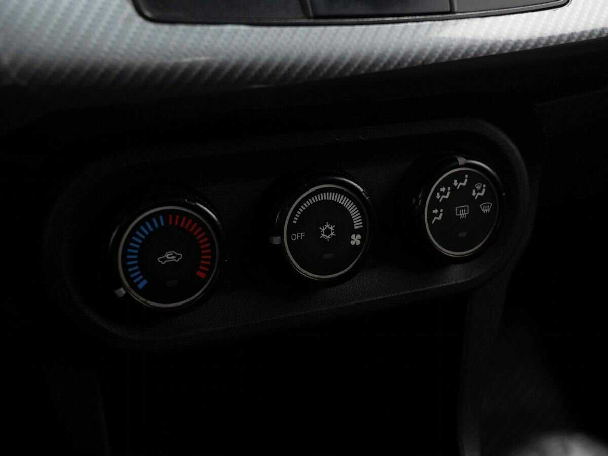 Купить Mitsubishi Lancer, 2007, 320 922 км, фото №15