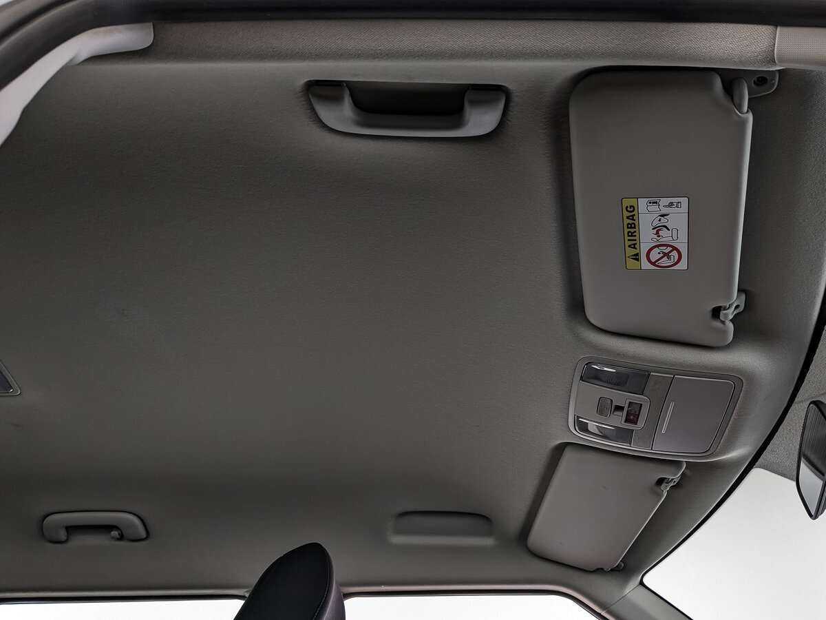 Купить Kia Soul, 2020, 43 927 км, фото №19