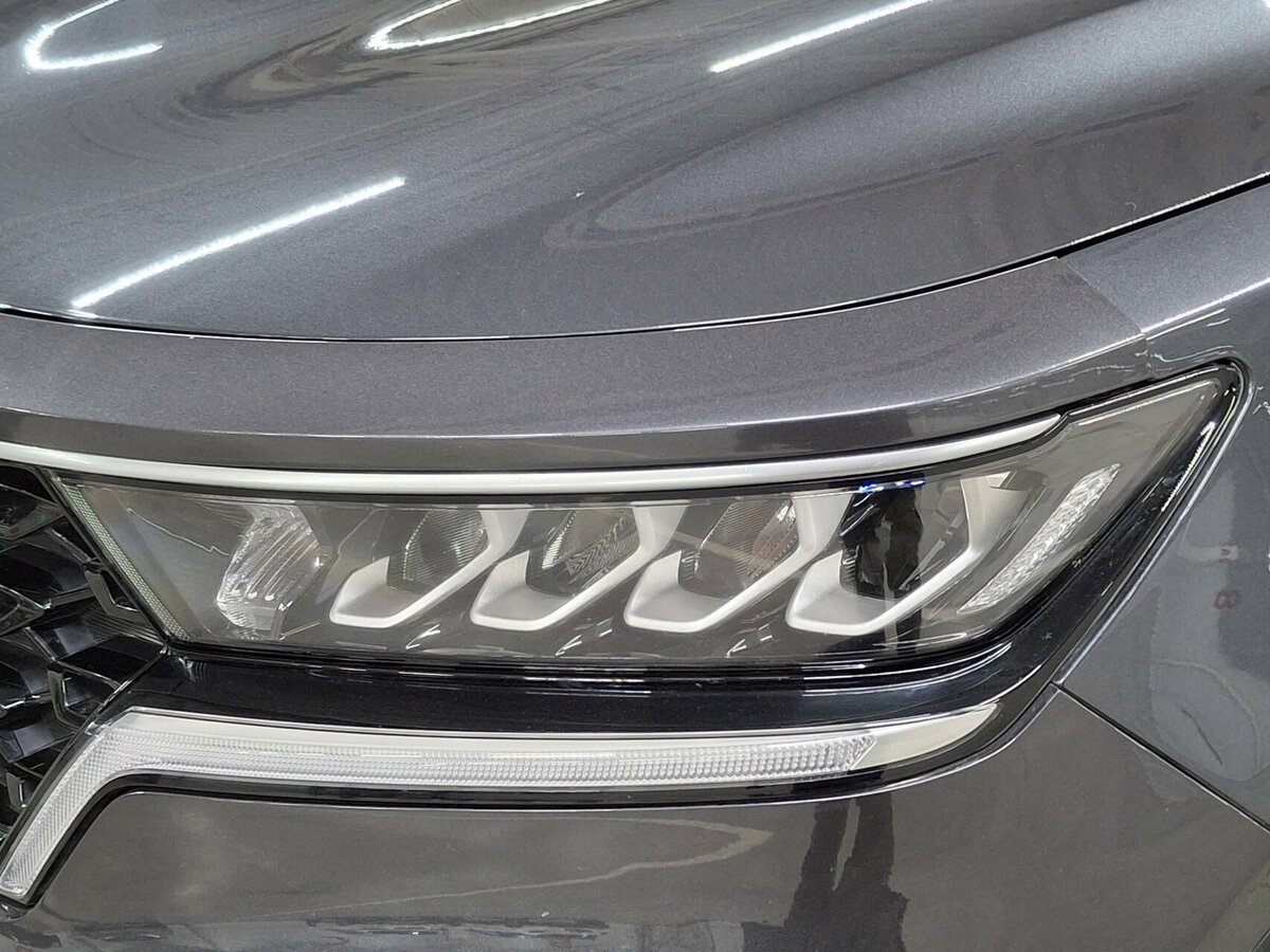 Купить Kia Sorento IV, 2021, 102 145 км, фото №16