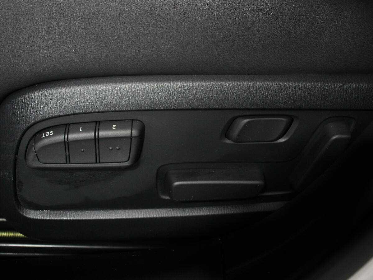 Купить Mazda 6, 2023, 10 900 км, фото №17
