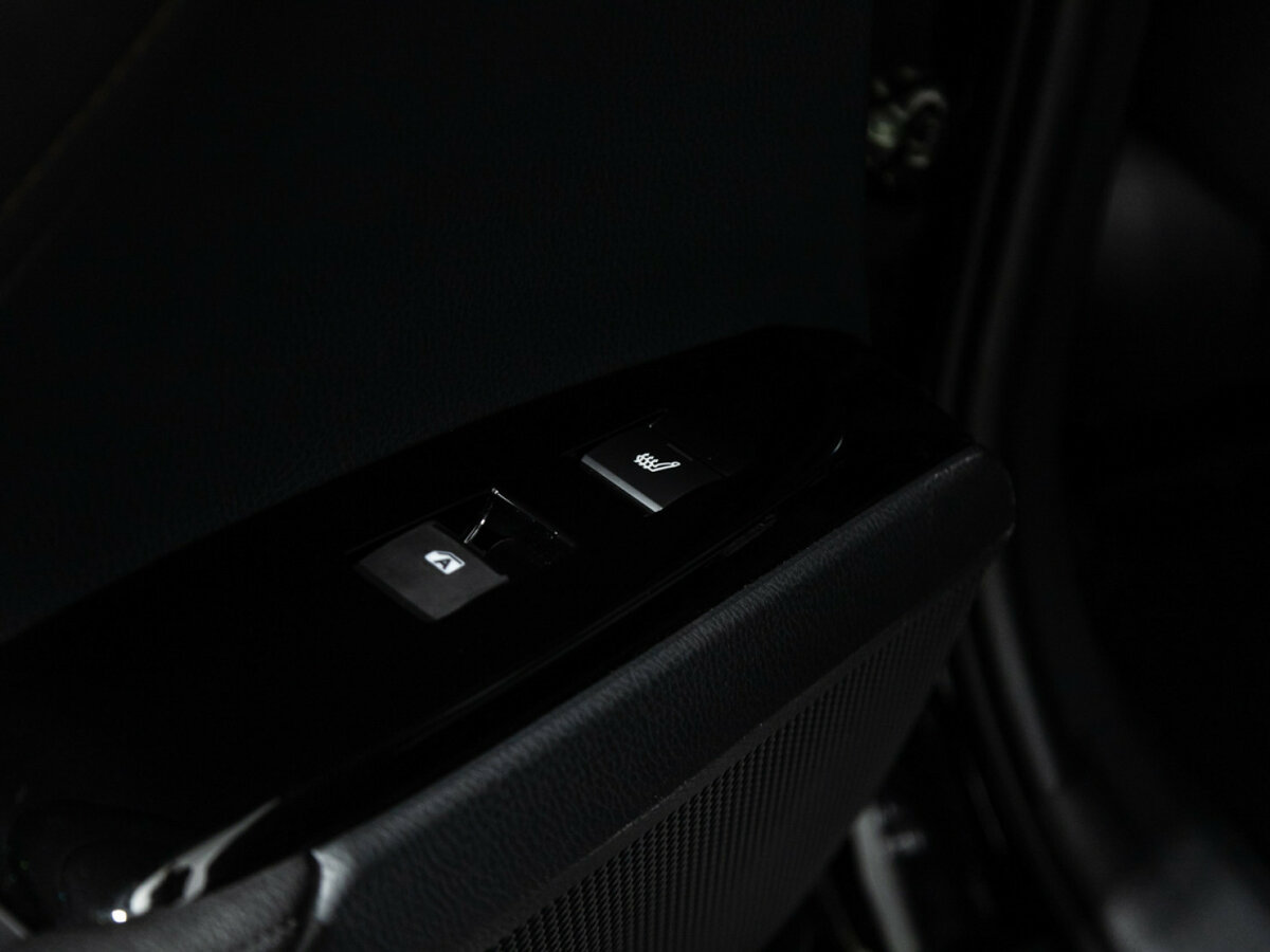 Купить Toyota Camry VIII (XV70), 2020, 32 768 км, фото №21