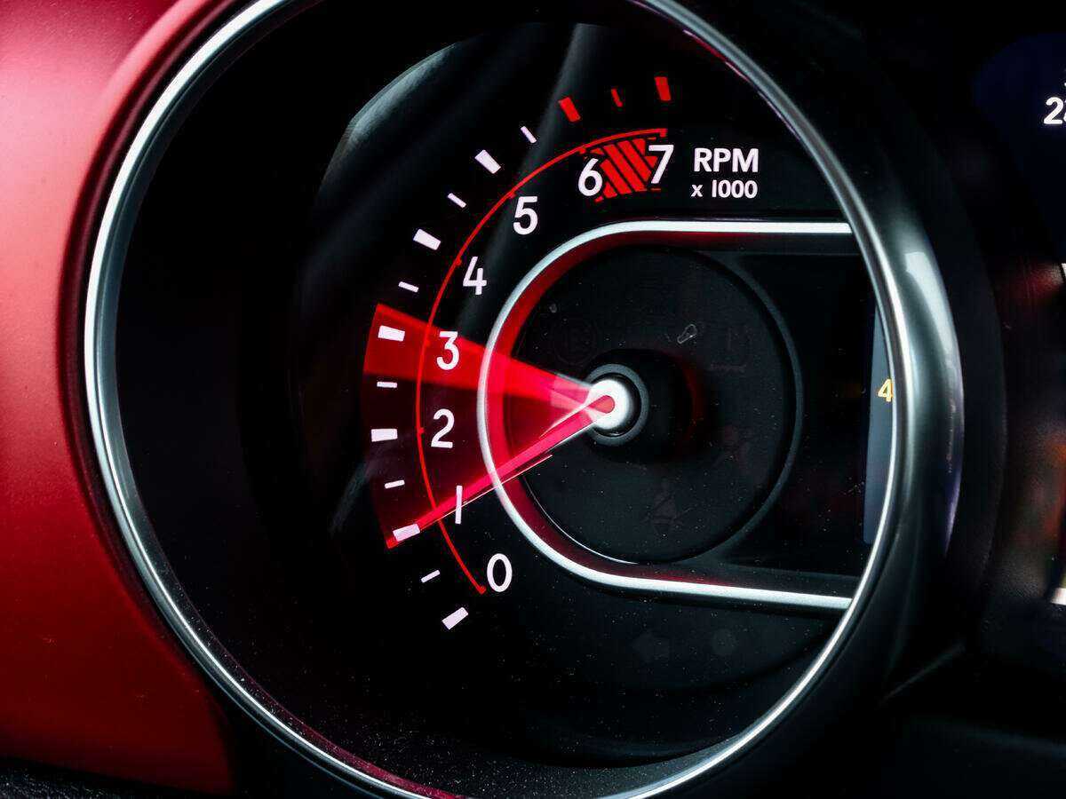 Купить Jeep Wrangler, 2021, 3 000 км, фото №29