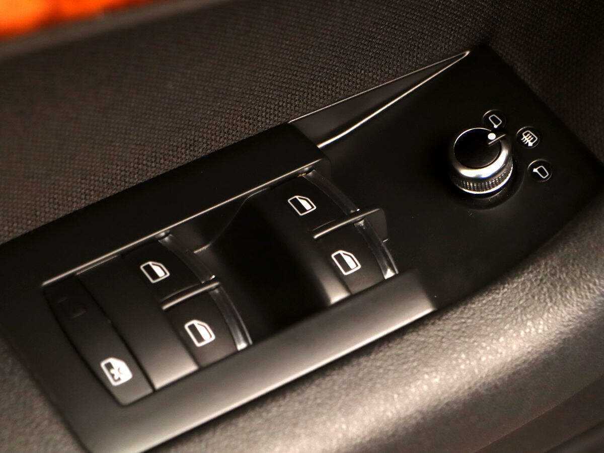 Купить Audi A3 Sportback, 2011, 62 100 км, фото №11