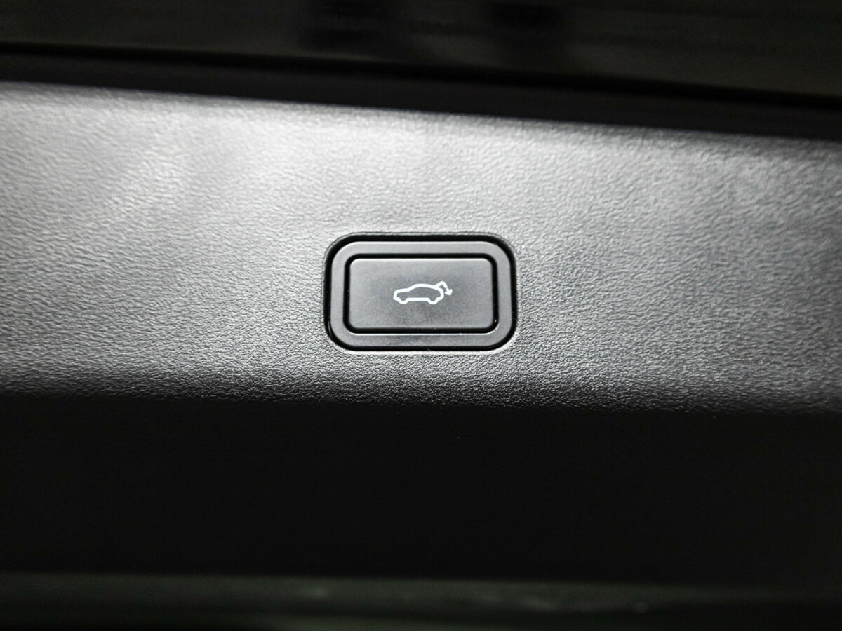 Купить Geely Monjaro I, 2024, 30 207 км, фото №19