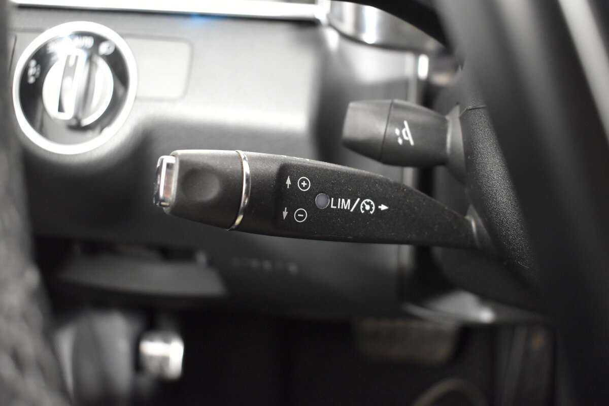 Купить Mercedes-Benz E-Класс 300, 2013, 184 400 км, фото №19