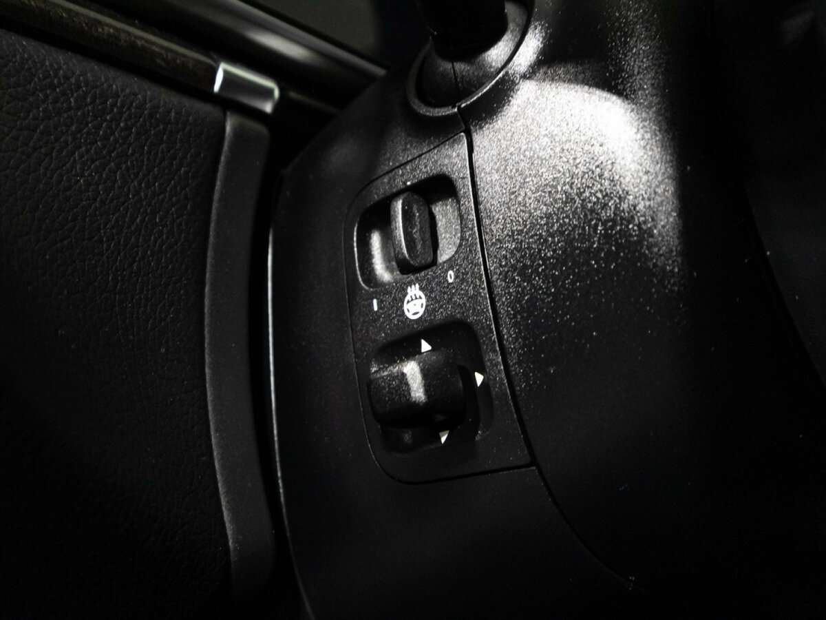 Купить Mercedes-Benz S-Класс 350 d Long 4MATIC, 2020, 47 679 км, фото №29