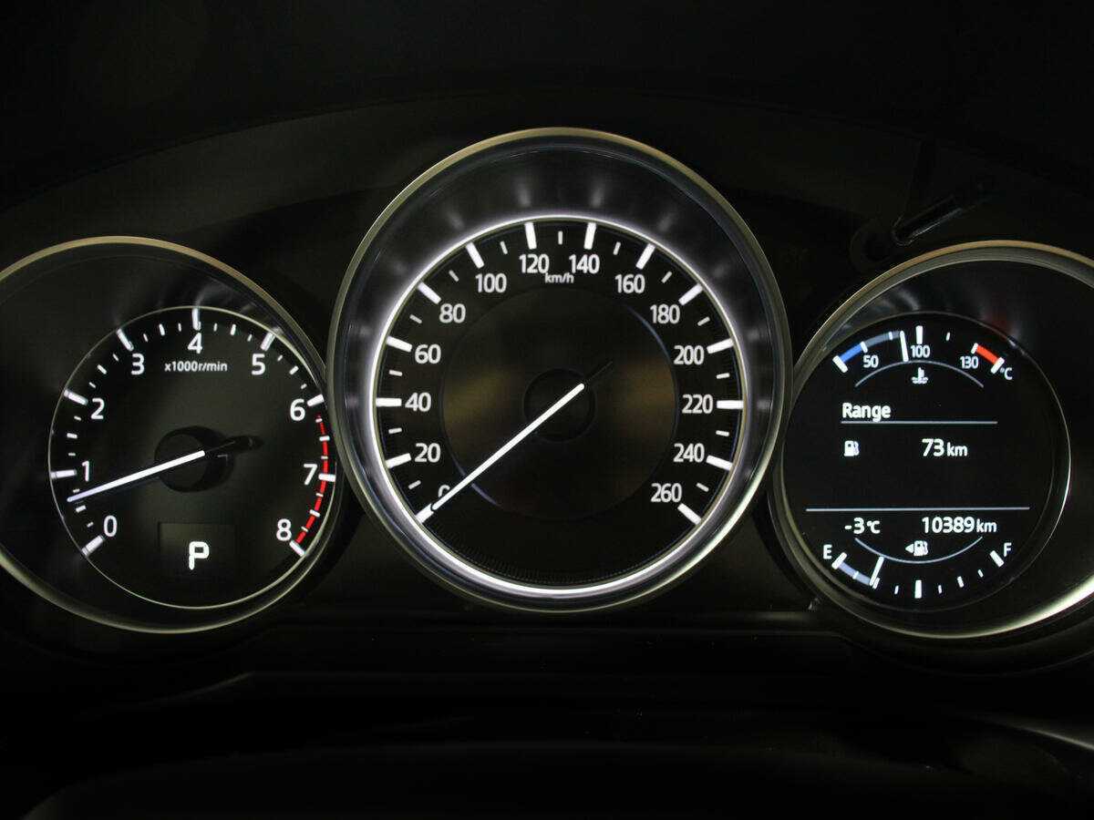 Купить Mazda 6, 2023, 10 900 км, фото №11