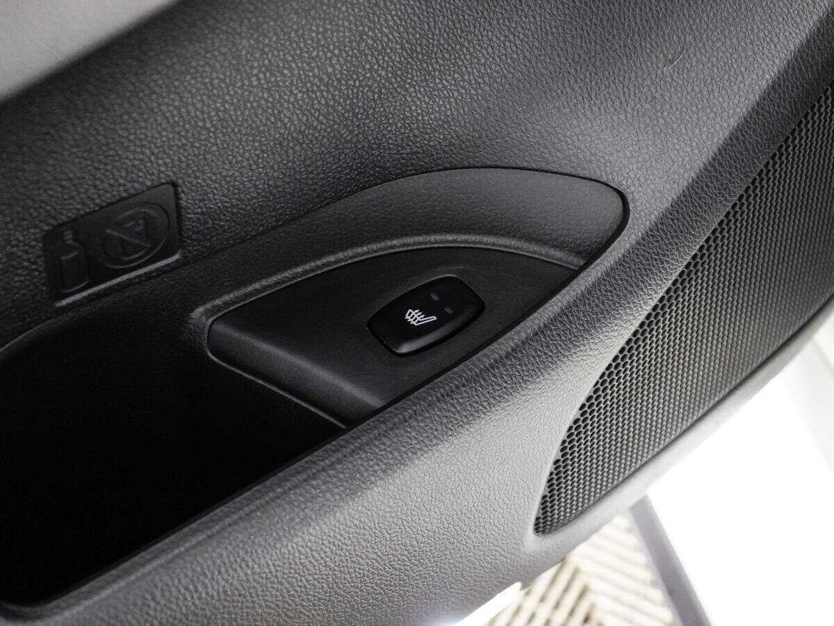 Купить Mitsubishi Pajero Sport, 2021, 205 724 км, фото №22