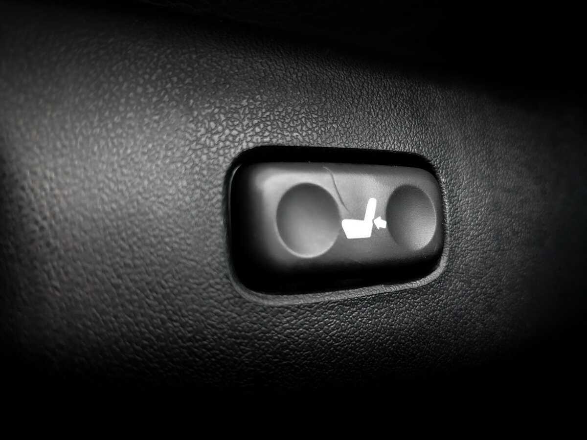 Купить Toyota Land Cruiser, 2020, 136 187 км, фото №25