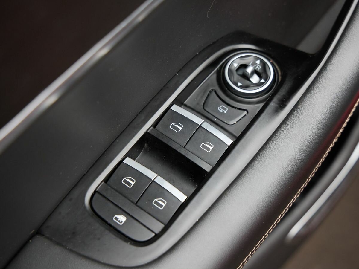 Купить Chery Tiggo 8 I, 2020, 143 656 км, фото №17