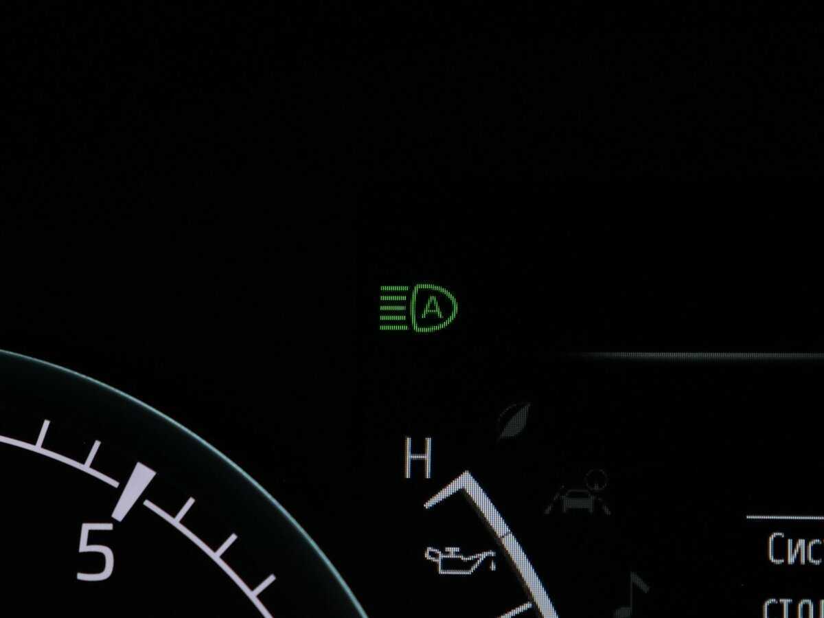 Купить Toyota Land Cruiser, 2021, 44 222 км, фото №34