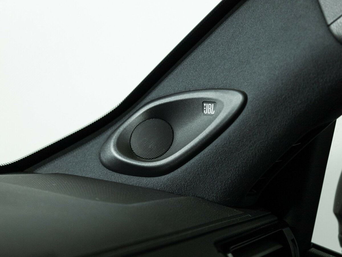 Купить Toyota Land Cruiser 300 Series, 2021, 40 784 км, фото №19