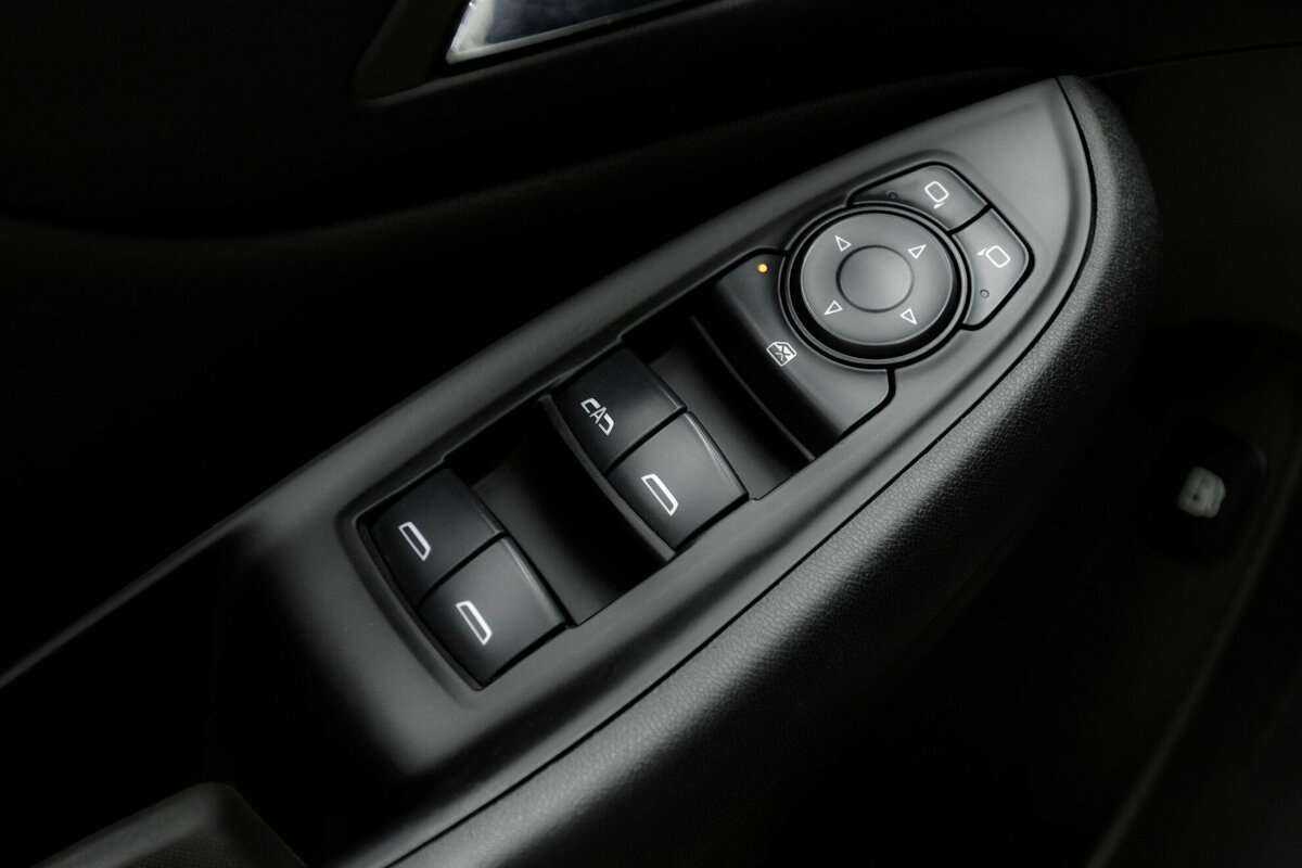 Купить Chevrolet Volt, 2016, 165 000 км, фото №19