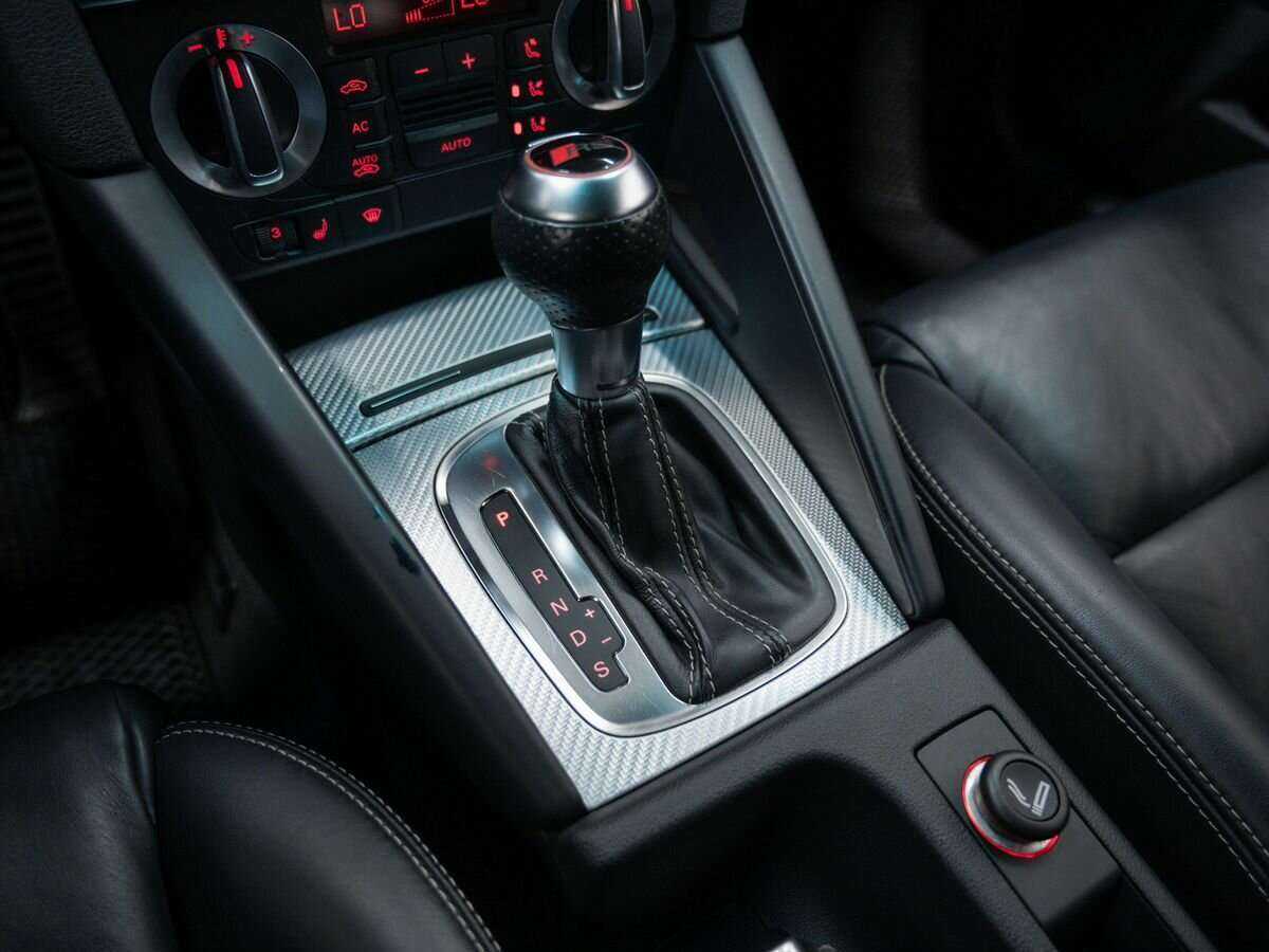 Купить Audi RS 3 Sportback, 2012, 151 314 км, фото №18
