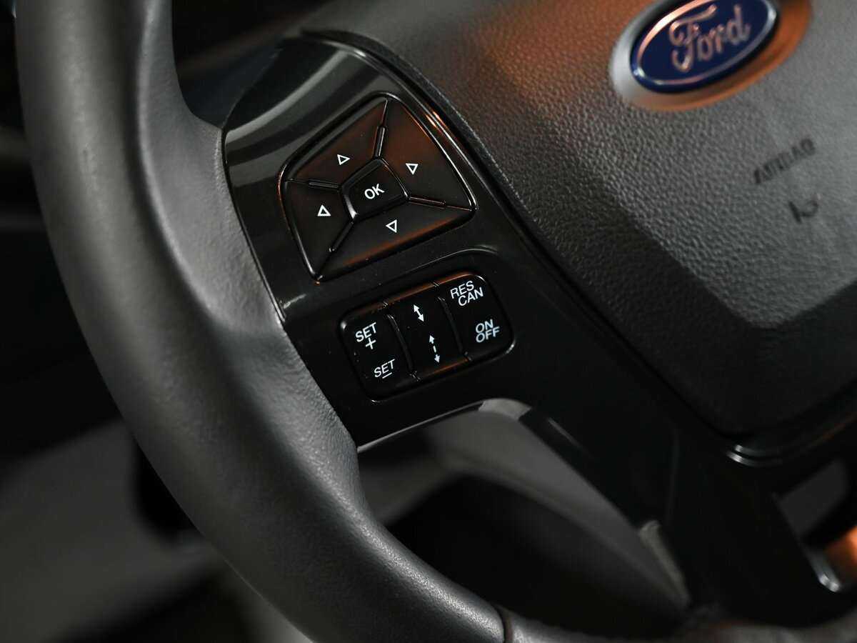 Купить Ford Explorer, 2015, 128 000 км, фото №15