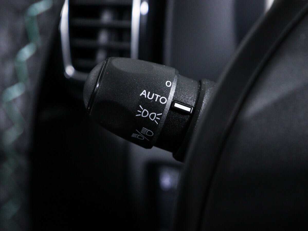 Купить Citroen C5 Aircross, 2022, 22 010 км, фото №21