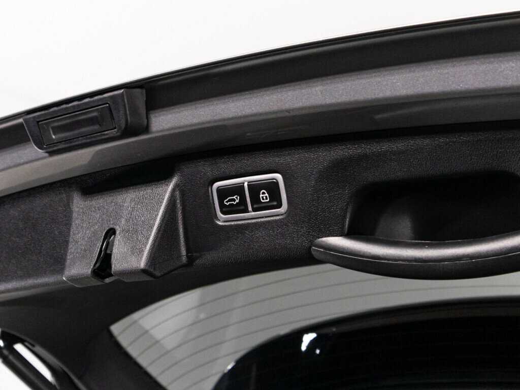 Купить Kia Sorento, 2023, 29 545 км, фото №15
